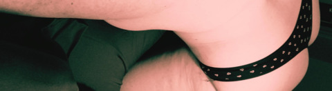 Cheeky Sweet Tease cover image