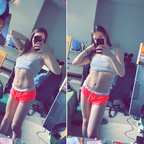 Chloe avatar