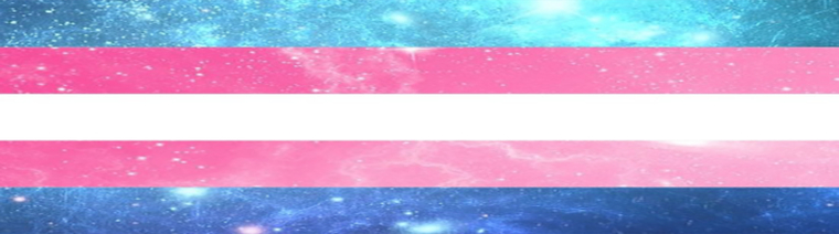 Chloe banner image