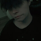Ty avatar