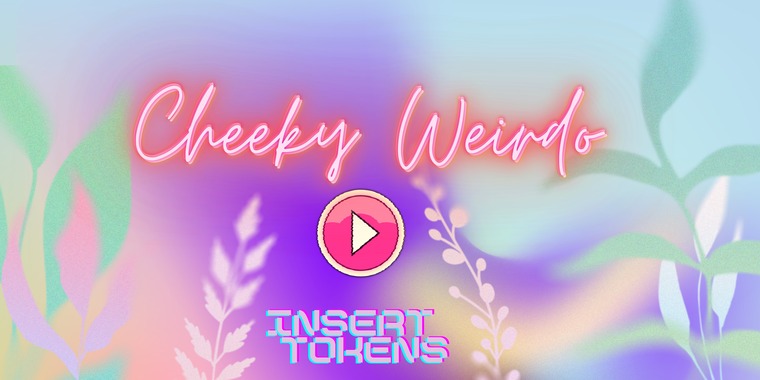 HouseGremlin banner image
