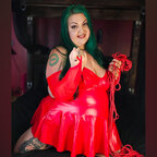 CheekyWitchx - No PPV/Premium avatar