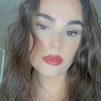 CheekyWog avatar