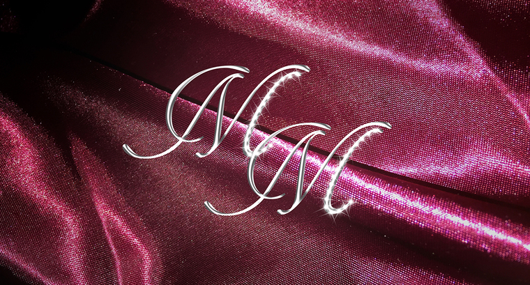 Monika Molina cover image