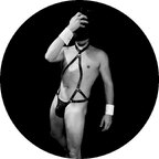 Cheekyyparty avatar