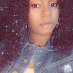 CheekzThePeach avatar