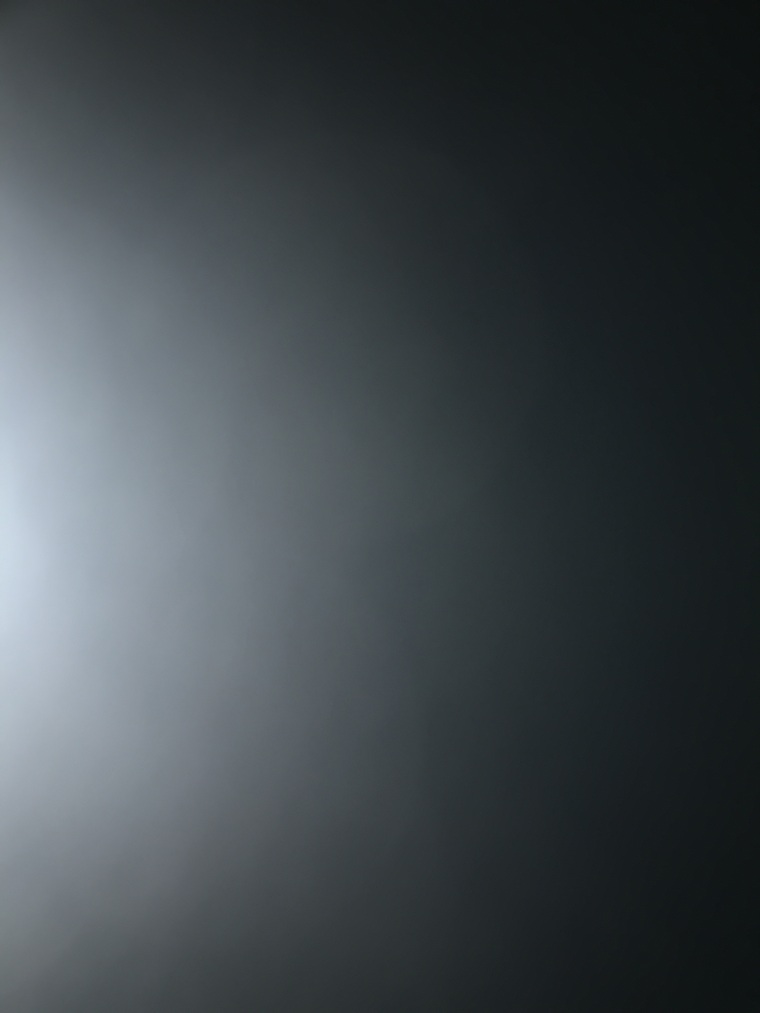 Zara banner image
