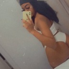 Cheekz avatar