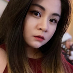 Chee-mo avatar