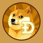 Cheems avatar