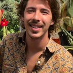 Charlie avatar