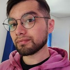 CheershAD avatar