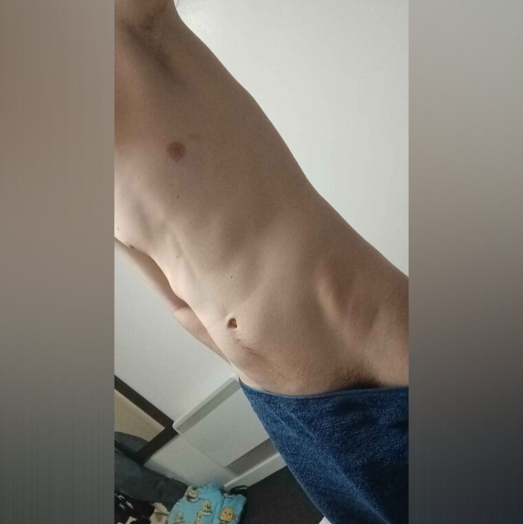 Your Twink cover image