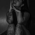 Carlit avatar