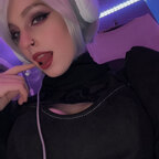 Cheese Cake avatar