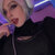 Cheese Cake avatar
