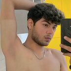 cheekychaser avatar