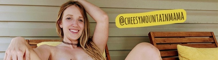Aspen Grace banner image