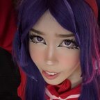 cheesyx_ avatar