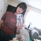 Cheeta Chan avatar
