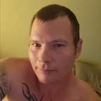 Cory Lowe avatar