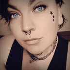 Gypsy86 avatar