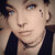 Gypsy86 avatar