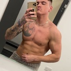 Cal avatar