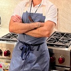 Chef Daddy 69 avatar