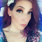 Chef Mama avatar