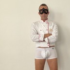 Chef avatar