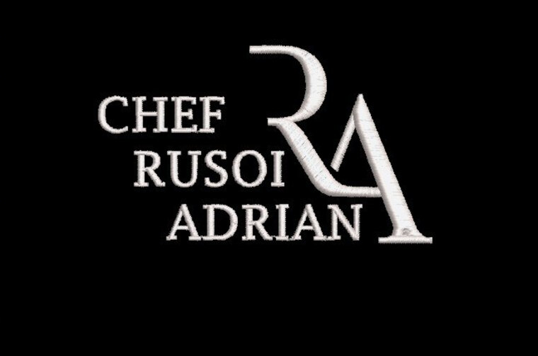 Rusoi Adrian banner image