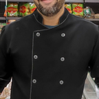 Naughty Chef avatar