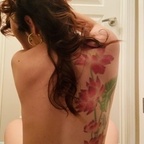 Sierra Lynn avatar