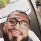 Chef AJ avatar