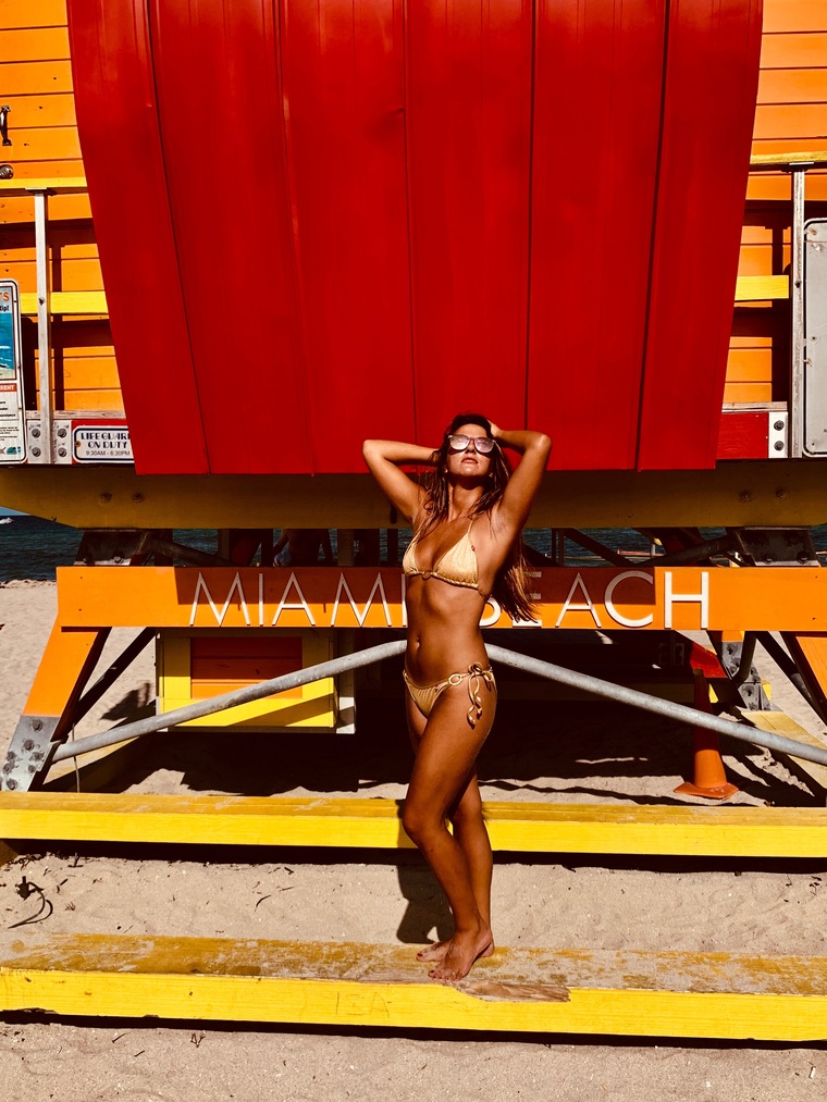Alessandra cover image