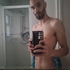 ChefA avatar