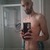 ChefA avatar