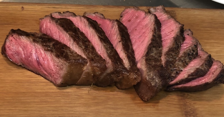 ChefArdente cover image