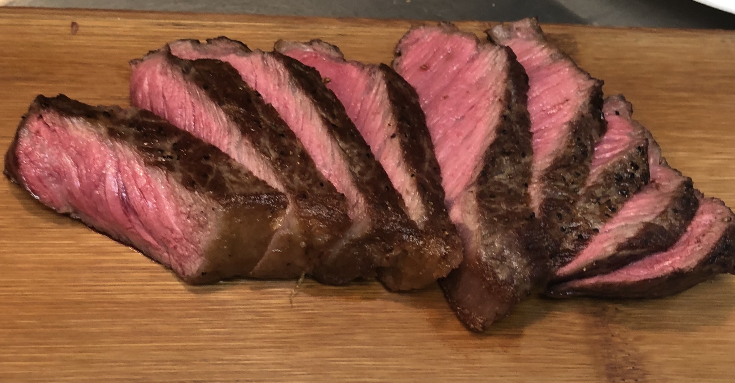 ChefArdente banner image