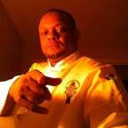 CHEF BENN avatar