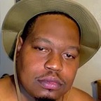 Chef Big Manny avatar