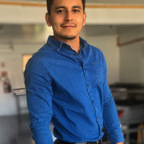 Pablo Briceño Leon avatar