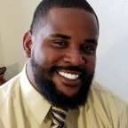 Bon'Jari Cuisine avatar