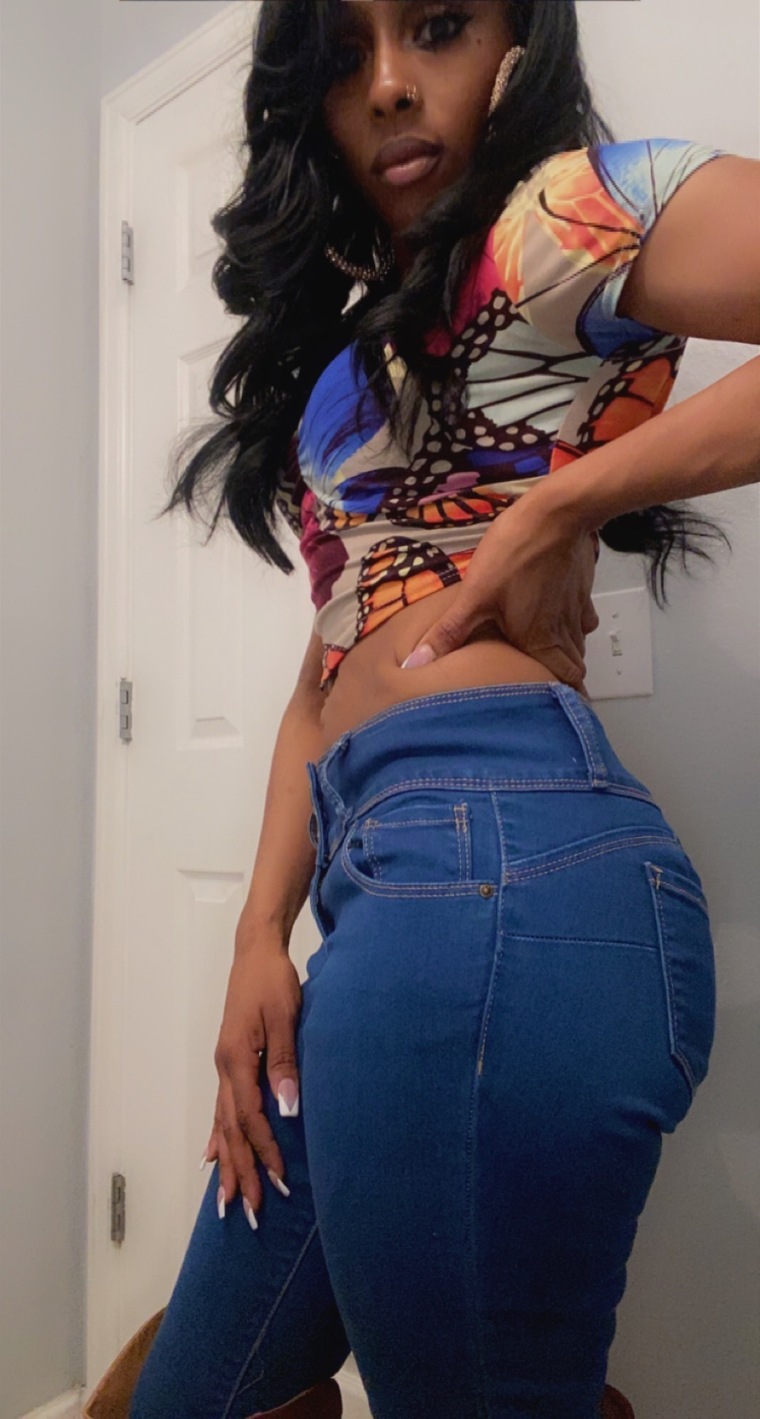 Juicy fruit booty banner image