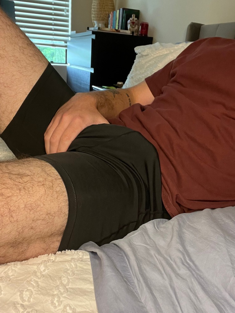 Chefboyharddee banner image