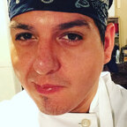 Cedrik Onetti avatar