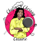 Chef Chrissy avatar