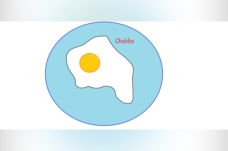 ChefChubbs cover image