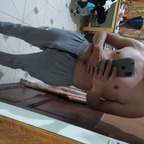 Chefcito avatar